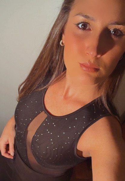 Featured ChatmatchCam host