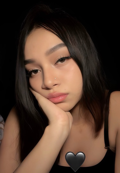 Featured ChatmatchCam host